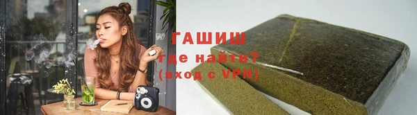 ешки Кукмор